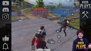 Топ 10 лучших ЛАЙФХАКОВ в ПУБГ мобайл | Как взять ТОП 1? Советы, хитрости, нычки в PUBG mobile