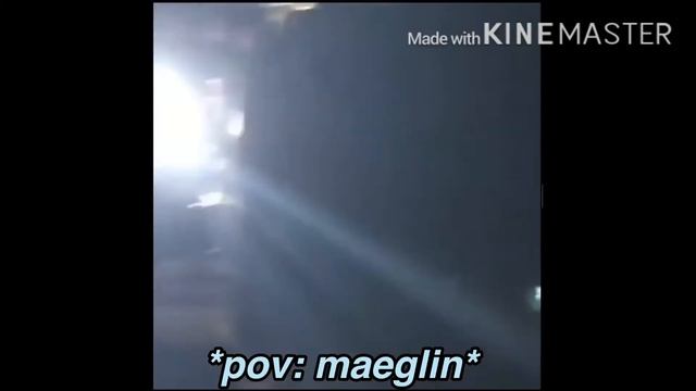 The Fall of Gondolin as Vines || Gondolin’s location is Nenya business смотреть онлайн