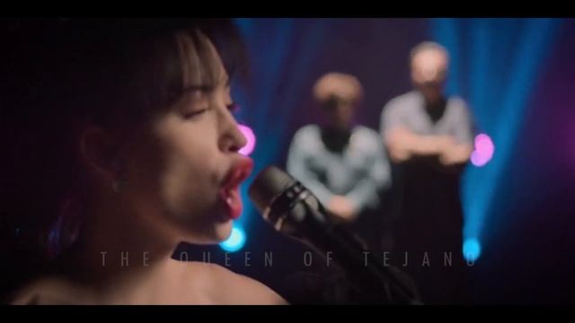 Selena: La Serie | No Debes Jugar смотреть онлайн