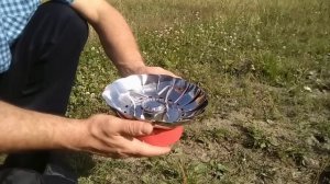 Какая лучше Газовая ПАРТАТИВНАЯ ПЛИТКА ДЛЯ РЫБАЛКИ АКТИВНОГО ОТДЫХА похода. обзор Газовая горелка