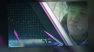 Какашка с Пюрешкой