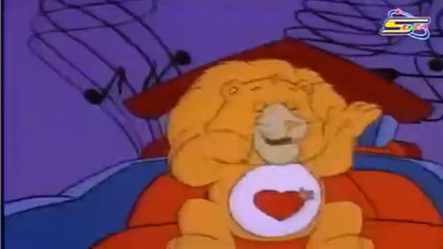 Spacetoon Arabic Continuity October 28, 2020 Pt 1 @continuitycommentary смотреть онлайн