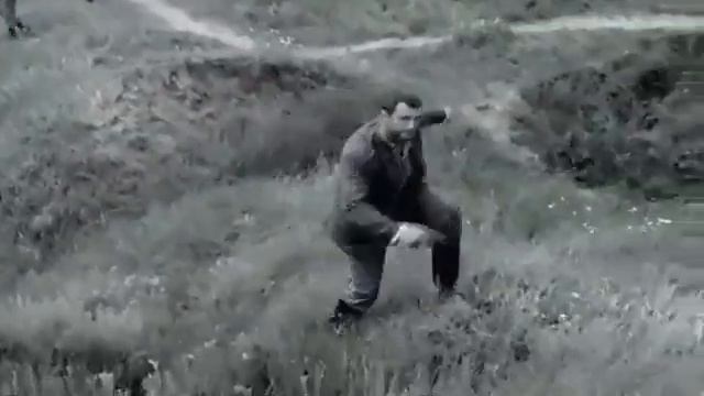 сенька шалый смотреть онлайн