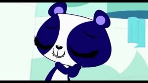 Промо телеканала «Ani»