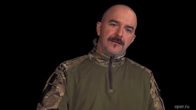 2 часть смотреть онлайн