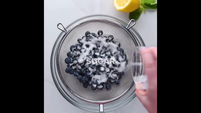 These 9 Cakes Are Some Fruity Cuties! Cake Decorating Hacks by So Yummy смотреть онлайн
