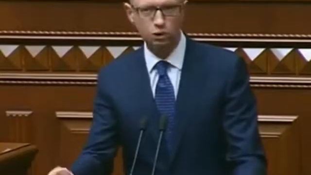 Прикол про политиков смотреть онлайн
