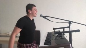 #сидимдома #карантин Сакит Самедов-Прямой эфир YouTube #оставайтесьдома