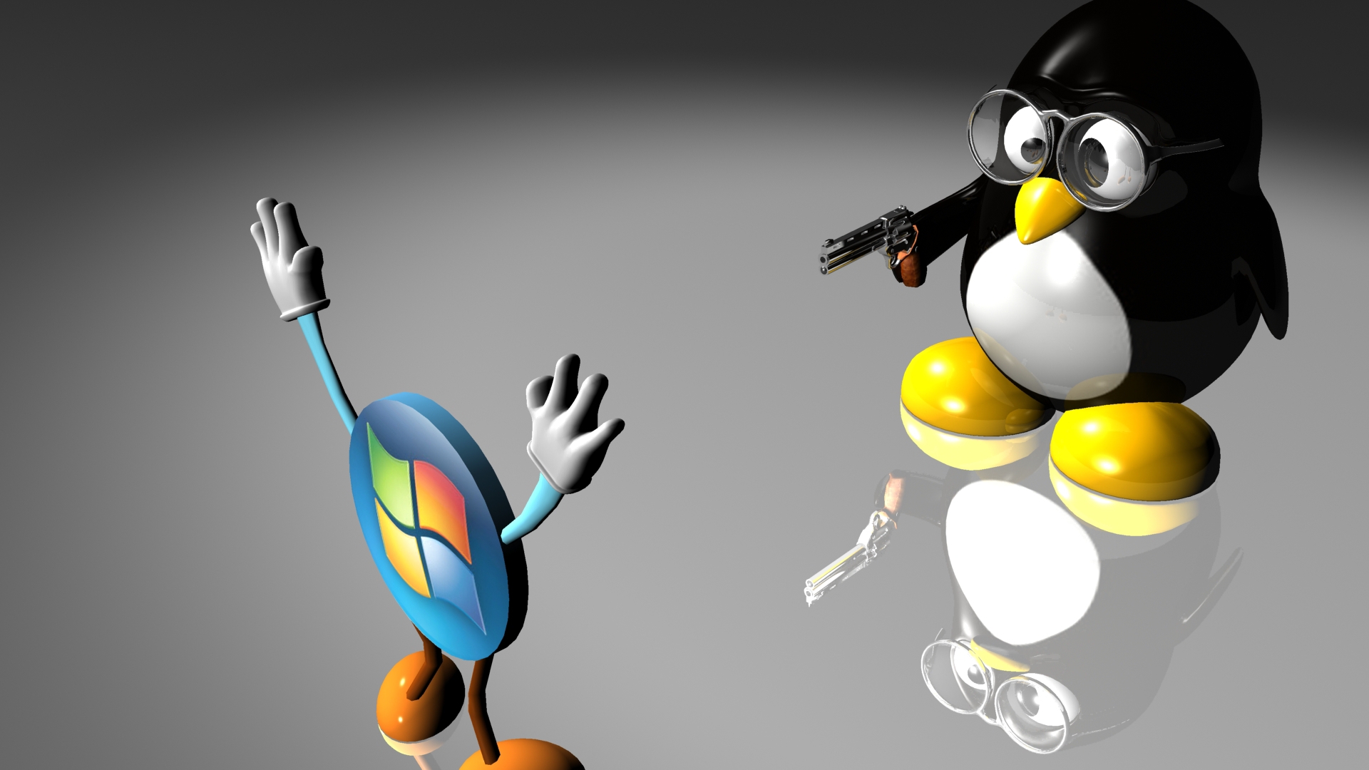 ошибки на linux смотреть онлайн