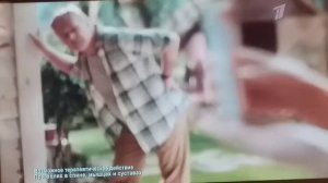 Реклама Кетонал Крем Июнь 2021