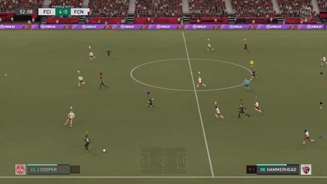 All Or Muffin | Episode 2 | szn 2🏆 смотреть онлайн