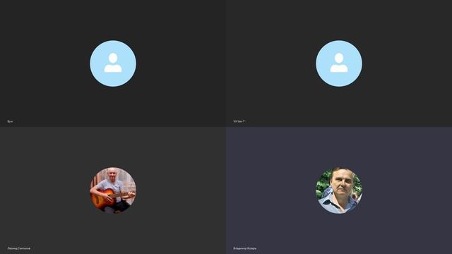 Чтения науки логики Гегеля 4 июля 2019 года Сингулярное суждение смотреть онлайн