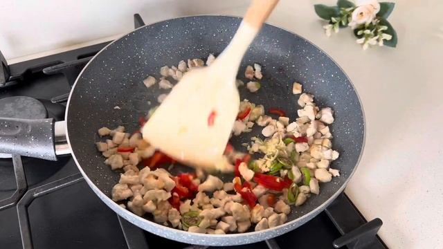 ОГУРЦЫ НЕ ТОЛЬКО ДЛЯ САЛАТА, НО И смотреть онлайн