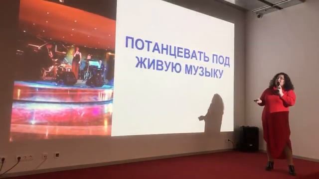 Об отдыхе в круизах. О круизных лайнерах. О Круизном Клубе смотреть онлайн