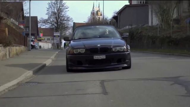 ☁️аура☁️🌪️ смотреть онлайн