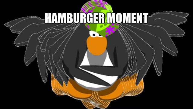 hamburger moment смотреть онлайн