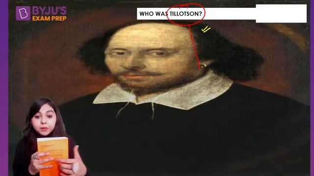 UGC NET 2022 | Crash Course On A Compendious History Of English Literature By RD Trivedi |Neerja Ma