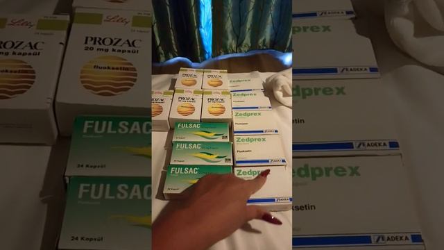 лекарства, которые можно купить без рецепта в Турции смотреть онлайн