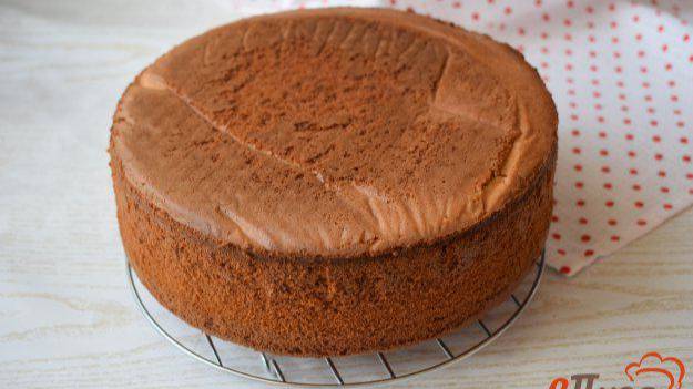 Книга рецептов