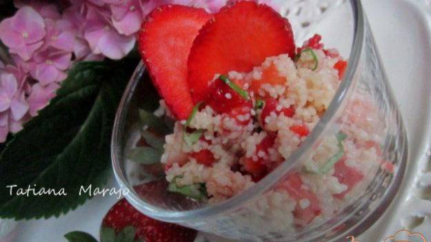 1000 и 1 рецепт