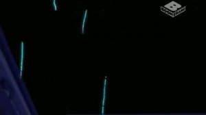 Гарфилд Шоу 21ab Stealing Home   Full of Beans