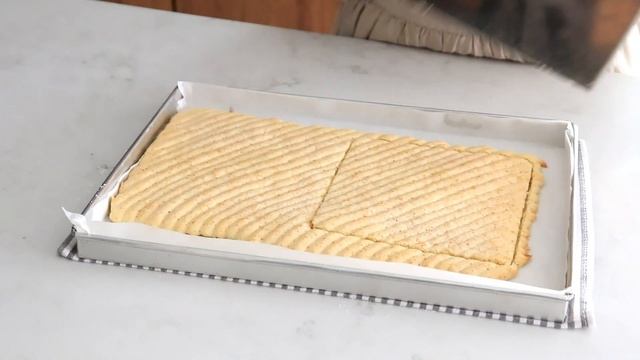 You Can Make This From Scratch | Eggless Tiramisu Cake From Scratch