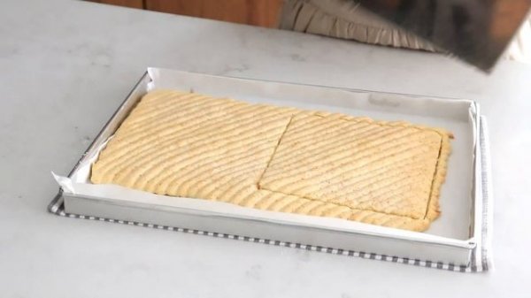 You can make this from scratch | Eggless Tiramisu Cake from scratch