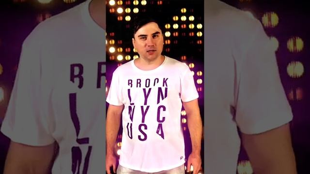 Плов is my love #shorts #music #клип смотреть онлайн