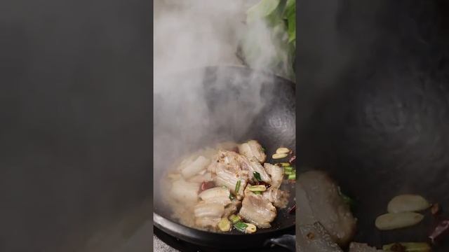 白菜炖粉条 смотреть онлайн