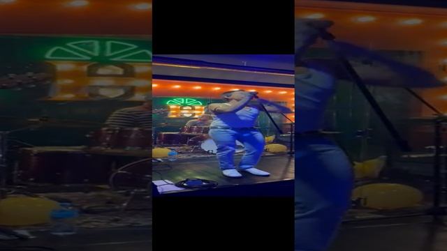 13. Bohemian Rhapsody