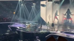 Måneskin - Zitti E Buoni - Eurovision 2021 - Grand Final