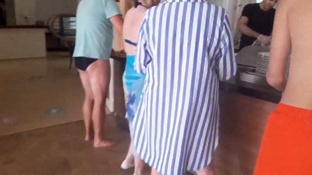 ТУРЦИЯ2021🇹🇷/ANDRIAKE BEACH ClUB 5*/ОБЗОР ОТЕЛЯ!🌴/ДЕМРЕ