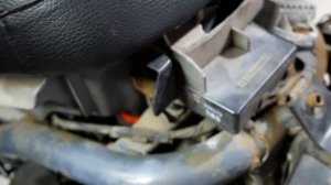 ЧТО ДАЕТ ТЮНИНГ КОММУТАТОР HONDA DIO