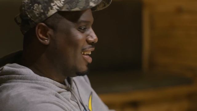 How Mexican Food Evolved in Chicago | No Passport Required with Marcus Samuelsson | Full Episode смотреть онлайн