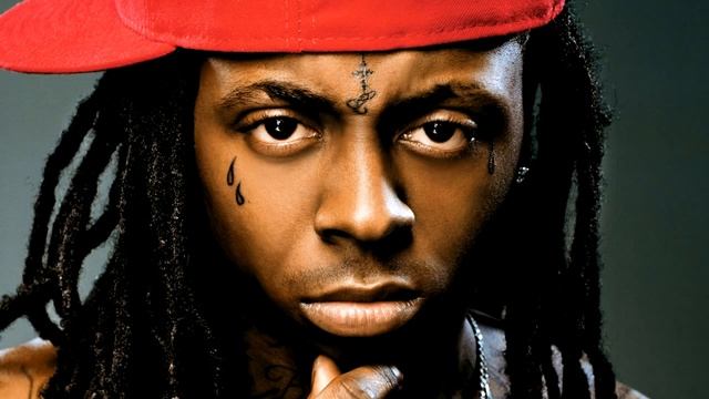 (Official Music) Lil Wayne - Dear Anne (Stan Part 2)(Video) 2011