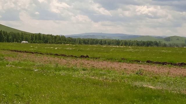 Сабантуй 2022 Абзелиловский Район Село Аскарово Конные скачки