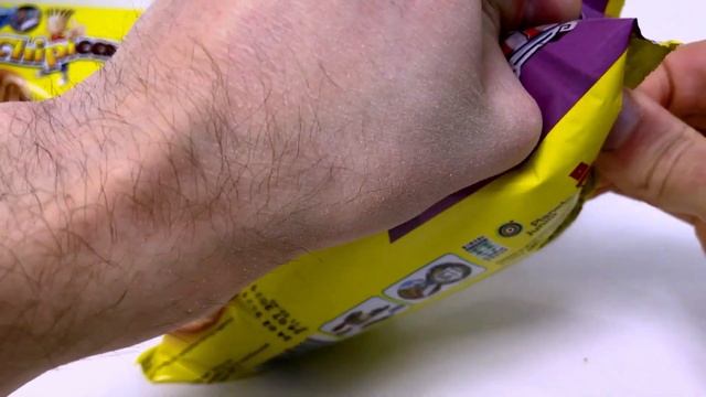 Chipicao Gormiti. Обзор смотреть онлайн