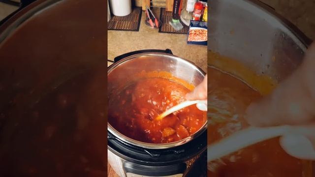 Insta Pot - Home-made Chicken Lasagna Sauce Tutorial Link https://youtu.be/nVMwfgbRvIk смотреть онлайн