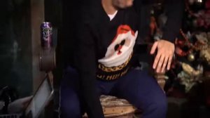 ПАША ТЕХНИК самые смешные лучшие МОМЕНТЫ