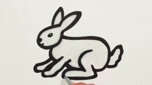 Животные севера и Юга! Сборник рисунков для детей, Малыши Как рисовать животных