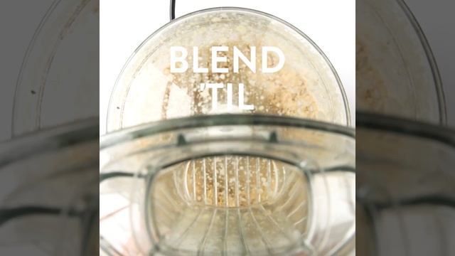 Classic Hummus смотреть онлайн