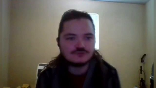 Маргинал пояснил почему Вова хочет Незалежну смотреть онлайн