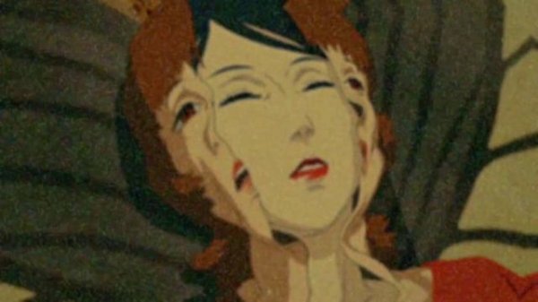 Paprika - Parade Remix (Trap Remix)