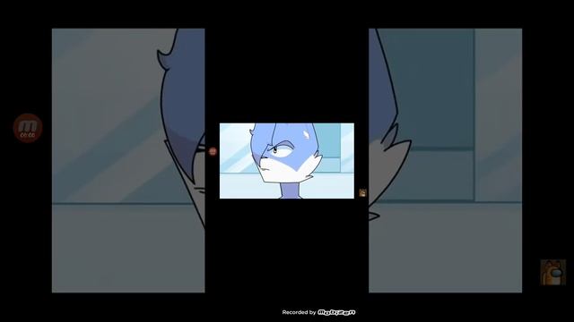 Все треки бискаса смотреть онлайн