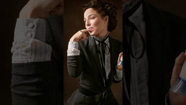 Вред майонеза #Shorts смотреть онлайн