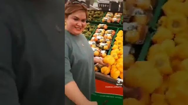 hi guys mosta na kayo ponta tayo mall mamily tayo konsomo😆😍✌ смотреть онлайн