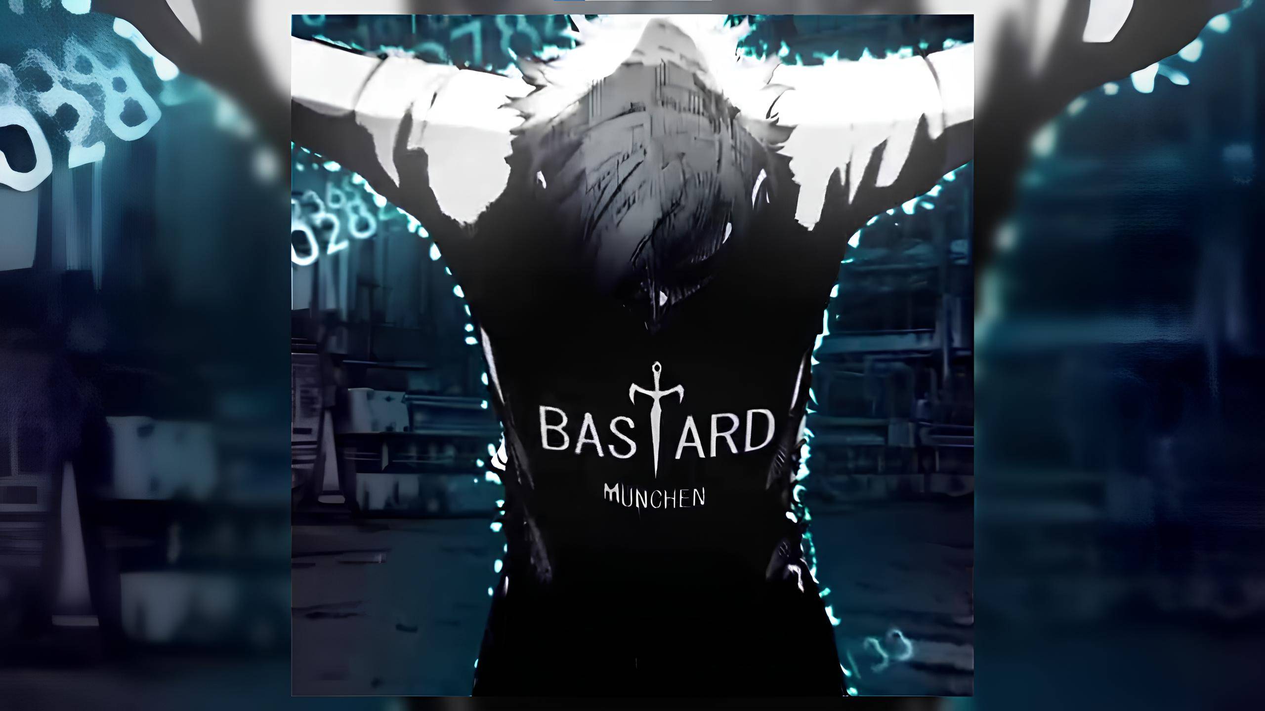 DJ Papagaio, DJ MH - MELODIA DA SELVA x Kaiser👑 смотреть онлайн