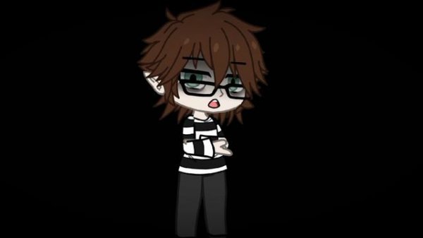 ~ Dollhouse ~ основная ролка