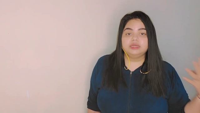 sabse acha retinol | Conscious chemist multipeptide retinol | the defender | hindi | grishma смотреть онлайн
