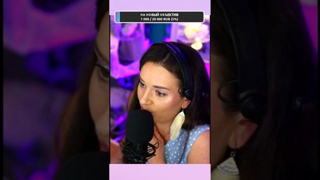 Музыкальный стрим с красивыми песнями #стрим #музыкальныйстрим смотреть онлайн